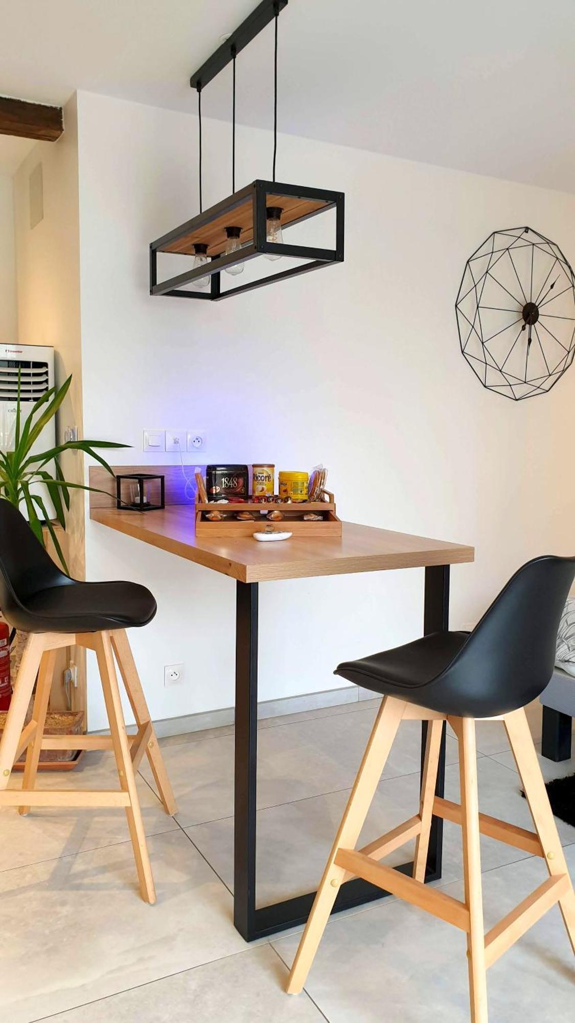 Gary Suite - Studio Cosy, Spa Et Jardin Privatif A 4 Min De Cambrai Awoingt Esterno foto